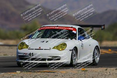 media/Oct-21-2023-PCA San Diego (CVR) (Sat) [[fa6e4d687e]]/2-Red/Session 3 (Turn 14)/